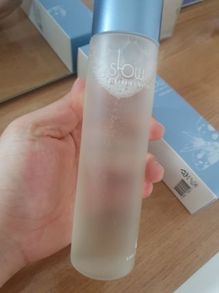 찌꽁님이 올린 리뷰 사진 3