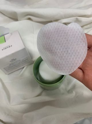 Jeonjj님이 올린 리뷰 사진 4