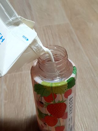 서브웨이님이 올린 리뷰 사진 2