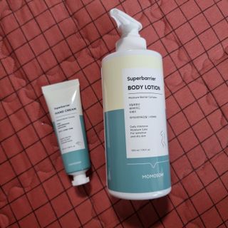 llast님이 올린 리뷰 사진 3