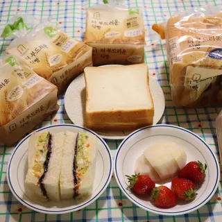 해피님이 올린 리뷰 사진 1