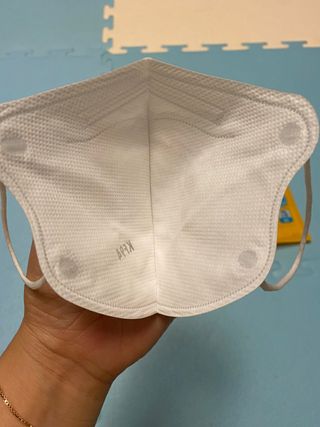 빵가게주인님이 올린 리뷰 사진 4