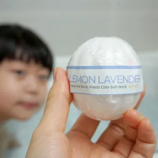선민씨♡님이 올린 리뷰 사진 2