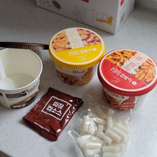 페버님이 올린 리뷰 사진 2
