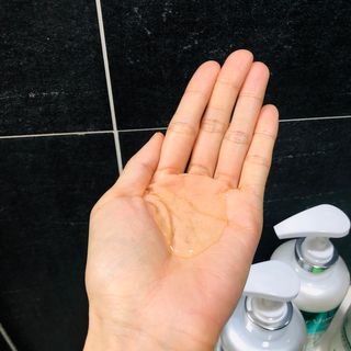 춘향님이 올린 리뷰 사진 4