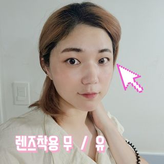 투빈마켓님이 올린 리뷰 사진 2