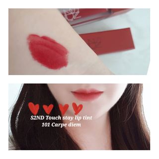 rosy님이 올린 리뷰 사진 4