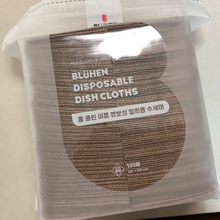 똥으니님이 올린 리뷰 사진 1