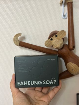 행갱님이 올린 리뷰 사진 2