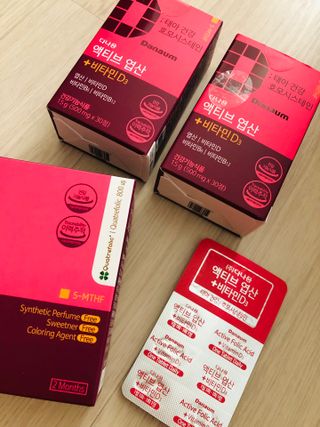 bk6329님이 올린 리뷰 사진 3