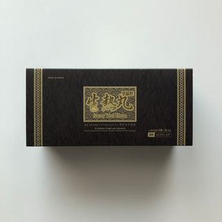 torius님이 올린 리뷰 사진 1