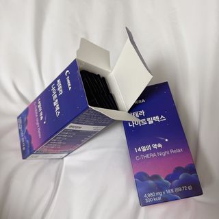 오랑이님이 올린 리뷰 사진 4