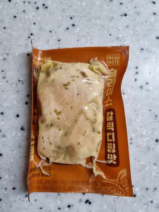 두두님이 올린 리뷰 사진 2