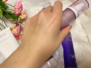 moon님이 올린 리뷰 사진 2