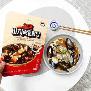 슈붕님이 올린 리뷰 사진 3