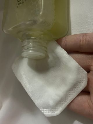 다븉님이 올린 리뷰 사진 3