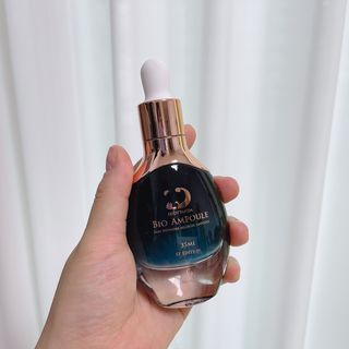 땅블리님이 올린 리뷰 사진 1