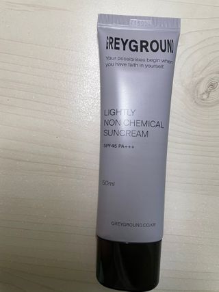 urooy님이 올린 리뷰 사진 3
