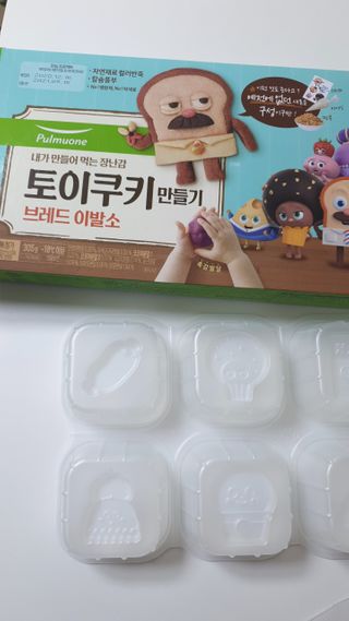 sowon님이 올린 리뷰 사진 4