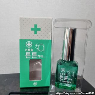 jureu님이 올린 리뷰 사진 1
