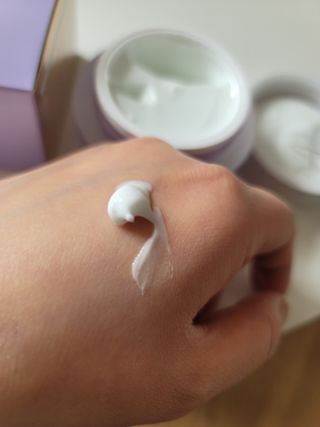 hana6522님이 올린 리뷰 사진 3