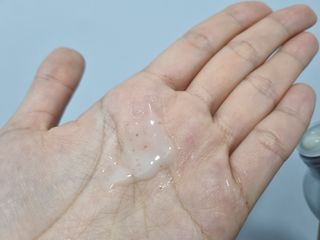 쎌킴님이 올린 리뷰 사진 3