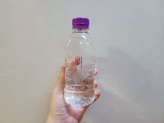 MiSeonKim님이 올린 리뷰 사진 1