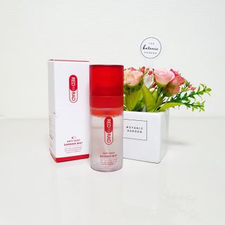 레드투래드 안티더스트 배리어 미스트 55ml — 4.5점을 준 리뷰어가 2021년 6월 올린 사용 사진