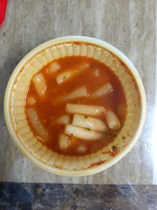 라니님이 올린 리뷰 사진 3
