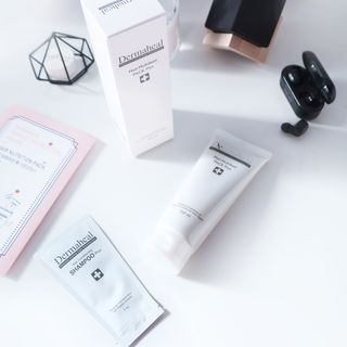 모리님이 올린 리뷰 사진 1