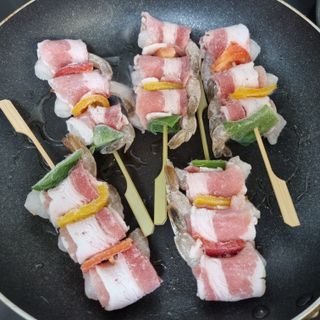 열살터울님이 올린 리뷰 사진 4