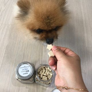 쭈야님이 올린 리뷰 사진 4