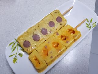 쏭블리님이 올린 리뷰 사진 3