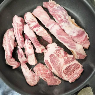 쿵야네님이 올린 리뷰 사진 3