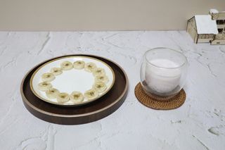 나무80님이 올린 리뷰 사진 4