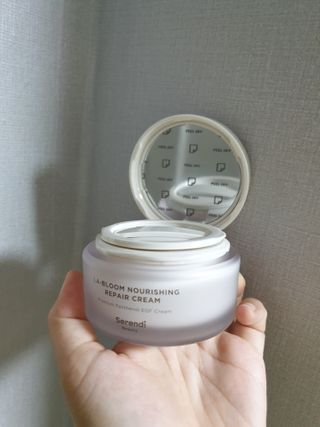 맹고님이 올린 리뷰 사진 2