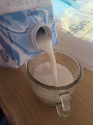 반딧불이님이 올린 리뷰 사진 3