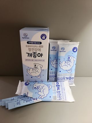 JiyoungLee님이 올린 리뷰 사진 1