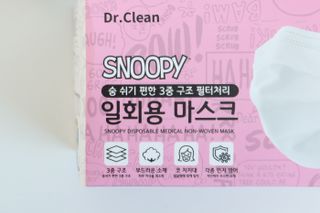 라늬씨님이 올린 리뷰 사진 2