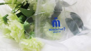 최군맘님이 올린 리뷰 사진 3