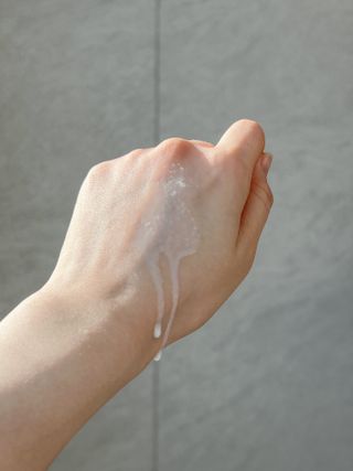 zzorii님이 올린 리뷰 사진 2