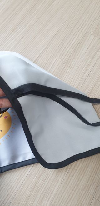 빵가게주인님이 올린 리뷰 사진 3