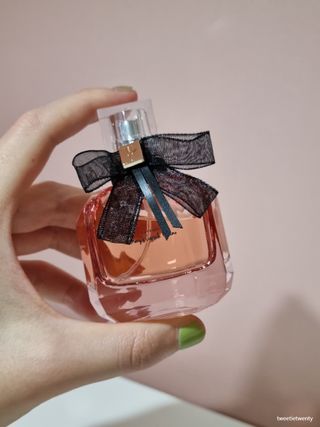 트위티한하루 tweetietwenty님이 올린 리뷰 사진 3