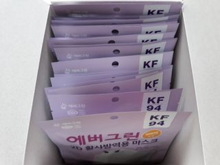 mm님이 올린 리뷰 사진 2