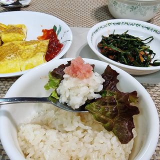 daisy_데이지님이 올린 리뷰 사진 1