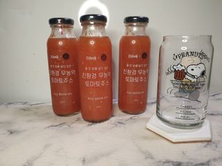 쑤닝님이 올린 리뷰 사진 2