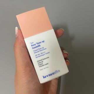 윤주현님이 올린 리뷰 사진 2