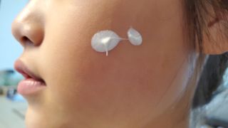 두리두리님이 올린 리뷰 사진 4