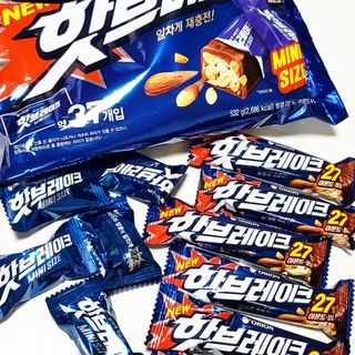 비니비니님이 올린 리뷰 사진 1