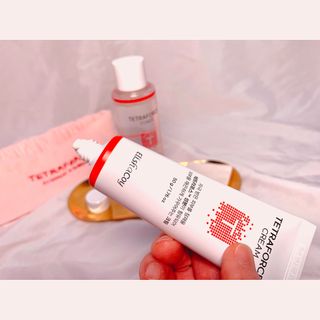 올리올리님이 올린 리뷰 사진 4